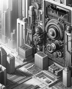 ai-intel-stock-analysis