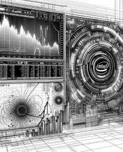 ai-intel-stock-analysis