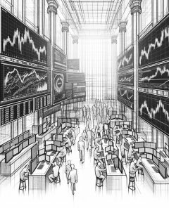 ai-intel-stock-growth