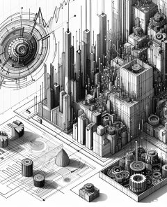 ai-intel-stock-market