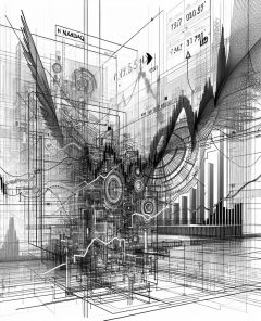 ai-intel-stock-market