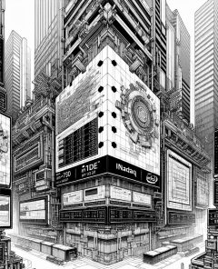 ai-intel-stock-market