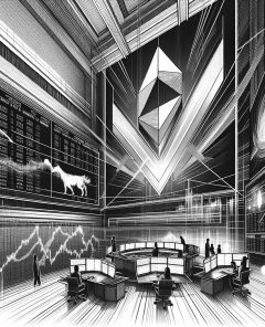 ai-intel-stock-market