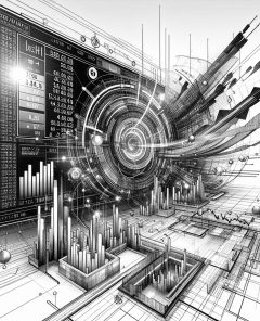 ai-intel-stock-market