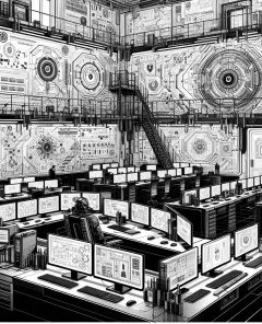 ai-intel-tsmc-raid