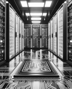 ai-intel-xeon-server