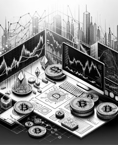 ai-interest-rates-crypto-market