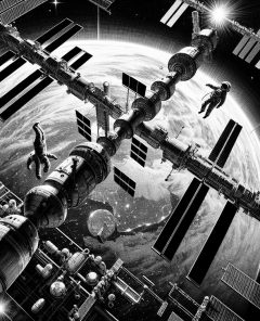 ai-international-space-station