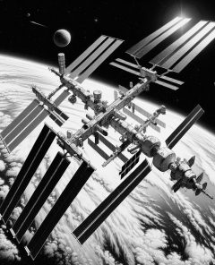 ai-international-space-station