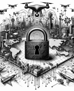 ai-internet-shutdown-security