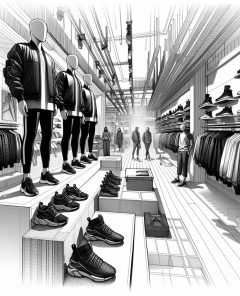 ai-intersport-modehandel