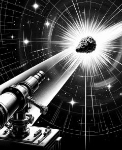 ai-interstellar-comet