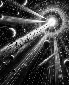 ai-interstellar-comet