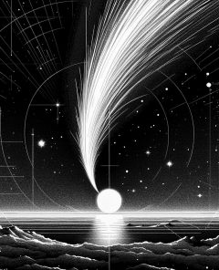 ai-interstellar-comet