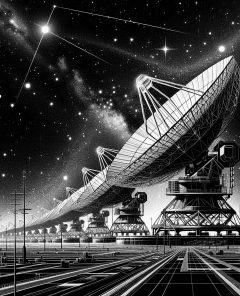 ai-interstellar-comet