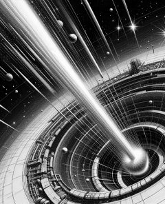 ai-interstellar-comet-3I-ATLAS