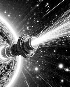 ai-interstellar-comet-3I-ATLAS