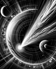 ai-interstellar-comet-3I-ATLAS