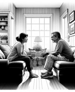 ai-intimacy-marriage-challenges