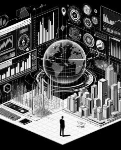 ai-intuit-openai-finance
