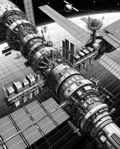 ai-intuitive-machines-acquisition