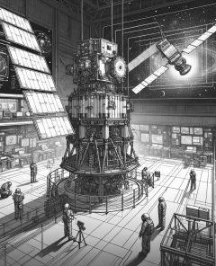 ai-intuitive-machines-lanteris