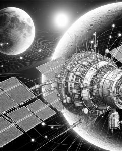 ai-intuitive-machines-solar-arrays