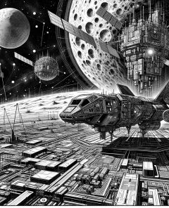 ai-intuitive-machines-space