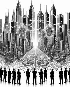 ai-investment-boom