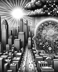 ai-investment-boom