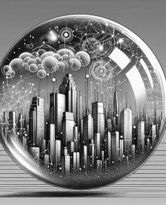 ai-investment-bubble