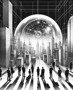 ai-investment-bubble