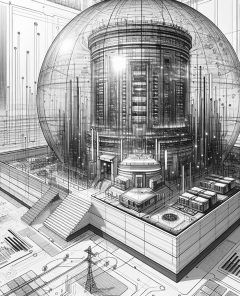 ai-investment-bubble