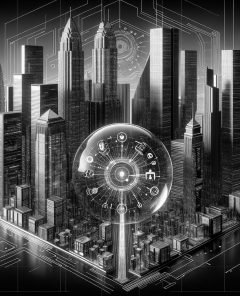 ai-investment-bubble