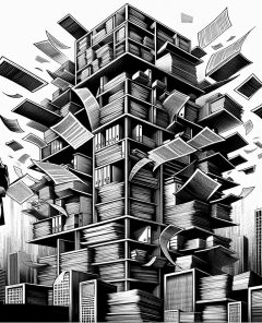 ai-investment-bureaucracy