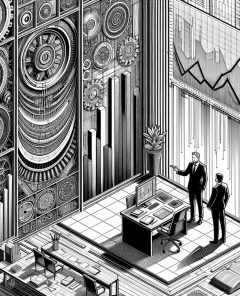 ai-investment-coaching