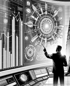 ai-investment-coaching
