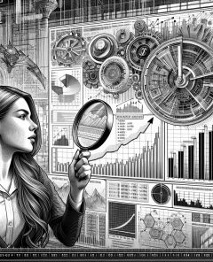 ai-investment-control