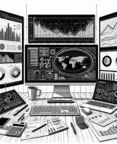 ai-investment-data-depth