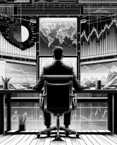 ai-investment-education