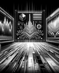 ai-investment-market