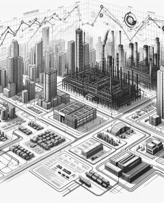 ai-investment-market-industrial