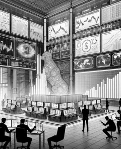 ai-investment-opportunities-2026