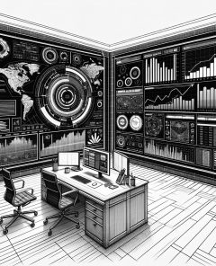 ai-investment-portfolio