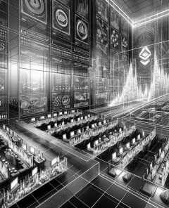 ai-investment-shift