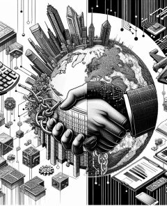 ai-investment-startup-challenges