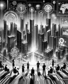 ai-investment-startups