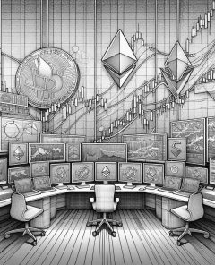 ai-investment-strategy