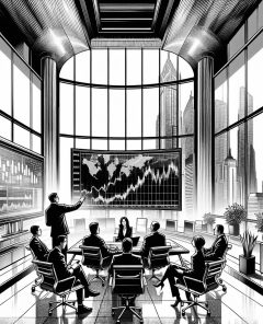ai-investment-strategy