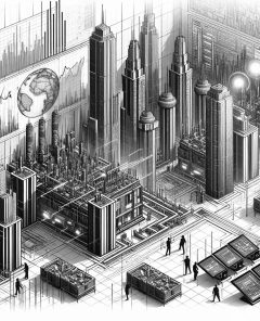 ai-investment-strategy